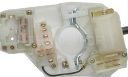SMP-CBS1018, Standard Motor Combination Switches for 1980-1981 720 - CBS-1018 в ОАЭ, Дубай. Состояние - новое. Цена 960 AED. Фото, контакты продавца | AUTO.AE
