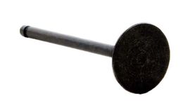 EGN-IM4350, Enginetech Rebuilders Valves IM4350 في الإمارات, دبي. Condition - new. Price 30 AED. Photo, seller contacts | AUTO.AE