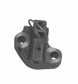 MEL-BT420, Melling Timing Chain Tensioners BT420 in UAE, Dubai. Condition - new. Price 500 AED. Photo, seller contacts | AUTO.AE