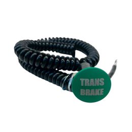 CHH-3109-MGRN-TB, Drag Race Solutions Shredder Push-Button Switches 3109-MGRN-TB في الإمارات, دبي. Condition - new. Price 320 AED. Photo, seller contacts | AUTO.AE