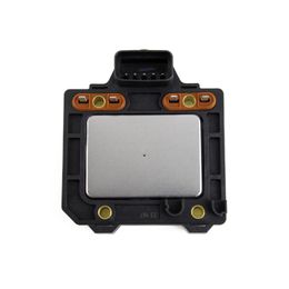 SMP-LX1145, Standard Motor Products Ignition Modules LX1145 في الإمارات, دبي. Condition - new. Price 680 AED. Photo, seller contacts | AUTO.AE