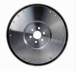 FMS-M-6375-K302, Ford Performance Parts 164-Tooth Flywheel M-6375-K302 في الإمارات, دبي. Condition - new. Price 1,790 AED. Photo, seller contacts | AUTO.AE