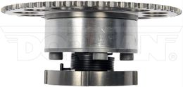 RNB-918-199, Dorman Camshaft Phasers for 2006 CANYON, COLORADO, I-280 - 918-199 в ОАЭ, Дубай. Состояние - новое. Цена 690 AED. Фото, контакты продавца | AUTO.AE