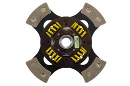 ACL-4240208, ACT Race Clutch Discs 4240208 in UAE, Dubai. Condition - new. Price 970 AED. Photo, seller contacts | AUTO.AE