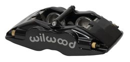 WIL-120-11128-BK, Wilwood Forged Superlite Internal Brake Calipers 120-11128-BK в ОАЭ, Дубай. Состояние - новое. Цена ⁦1 640 AED⁩. Фото, контакты продавца | AUTO.AE