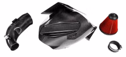 EVE-Z4B58-CF-INT, EVENTURI EVE-Z4B58-CF-INT Intake system BMW G29 Z4 M40i B58 (carbon fiber) في الإمارات, دبي. Condition - new. Price 5,910 AED. Photo, seller contacts | AUTO.AE