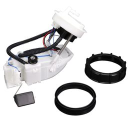 GMB-535-2060, GMB Electric In-Tank Fuel Pumps for 2005-2010 ODYSSEY - 535-2060 في الإمارات, دبي. Condition - new. Price 900 AED. Photo, seller contacts | AUTO.AE