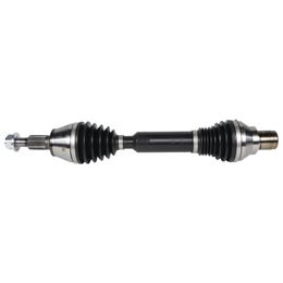 GNA-NCV10040XDP, GSP New CV Axle Assemblies NCV10040XDP in UAE, Dubai. Condition - new. Price 840 AED. Photo, seller contacts | AUTO.AE