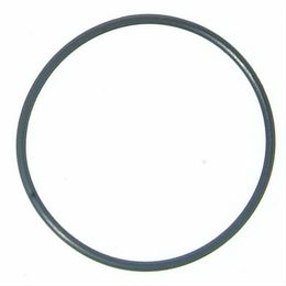 FEL-35597, Fel-Pro Water Neck Gaskets 35597 in UAE, Dubai. Condition - new. Price 20 AED. Photo, seller contacts | AUTO.AE