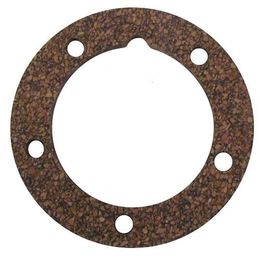 TNK-SG, Tanks Inc. Fuel Sender Gaskets SG в ОАЭ, Дубай. Состояние - новое. Цена 40 AED. Фото, контакты продавца | AUTO.AE