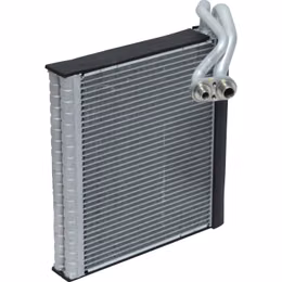 UAC-EV940133PFC, Universal Air Conditioner Evaporator Cores for 2013-2020 ROGUE - EV 940133PFC in UAE, Dubai. Condition - new. Price 310 AED. Photo, seller contacts | AUTO.AE