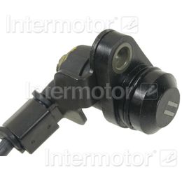 SMP-ALS1240, Standard Motor ABS Speed Sensors for 1991-1993 PREVIA - ALS1240 في الإمارات, دبي. Condition - new. Price 1,480 AED. Photo, seller contacts | AUTO.AE