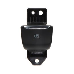 SMP-PBS153, Standard Motor Electrical Switches for 2019-2024 EDGE, 1995-2023 EXPLORER, 2017-2020 FUSION - PBS153 في الإمارات, دبي. Condition - new. Price 200 AED. Photo, seller contacts | AUTO.AE