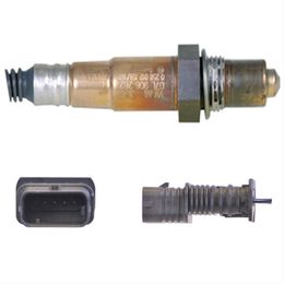 DNP-234-5166, Denso Air/Fuel Ratio Sensors 234-5166 in UAE, Dubai. Condition - new. Price 850 AED. Photo, seller contacts | AUTO.AE