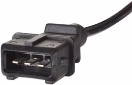 SGT-S10483, Spectra Premium Crankshaft Position Sensors for 2002-2004 SPECTRA - S10483 in UAE, Dubai. Condition - new. Price 100 AED. Photo, seller contacts | AUTO.AE
