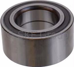 SKF-FW202, SKF Bearings Wheel Bearings for 2013-2017 ACCORD, 2015-2020 TLX - FW202 в ОАЭ, Дубай. Состояние - новое. Цена 260 AED. Фото, контакты продавца | AUTO.AE