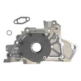 MEL-M473, Melling Oil Pumps for 1998-2001 SEPHIA, 2000-2004 SPECTRA - M473 in UAE, Dubai. Condition - new. Price 490 AED. Photo, seller contacts | AUTO.AE