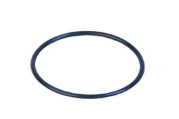 URO-010091, URO Parts Oil Filter Components 11421741000 in UAE, Dubai. Condition - new. Price 10 AED. Photo, seller contacts | AUTO.AE