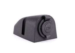RRA-EA01100, Sierra Marine Surface Mount Auxiliary Power Sockets EA01100 в ОАЭ, Дубай. Состояние - новое. Цена 60 AED. Фото, контакты продавца | AUTO.AE