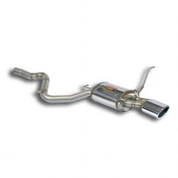846405., SUPERSPRINT 846405. Rear Exhaust for MERCEDES T251 R в ОАЭ, Дубай. Состояние - новое. Цена 6 980 AED. Фото, контакты продавца | AUTO.AE