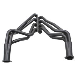 PTE-H8403-B, Patriot Full-Length Headers H8403-B في الإمارات, دبي. Condition - new. Price 1,630 AED. Photo, seller contacts | AUTO.AE