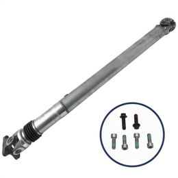 FMS-M-4602-MGTA, Ford Performance Parts 2005-10 Mustang GT One-Piece Driveshafts for 2005-2010 MUSTANG - M-4602-MGTA in UAE, Dubai. Condition - new. Price 3,360 AED. Photo, seller contacts | AUTO.AE