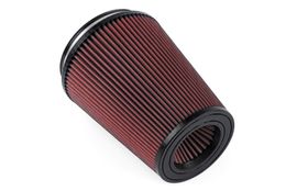 AXR-RF100016, APR Replacement Air Intake Air Filters for 2017-2020 RS3, 2018-2022 TT RS QUATTRO - RF100016 في الإمارات, دبي. Condition - new. Price 560 AED. Photo, seller contacts | AUTO.AE