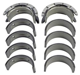 KGB-MB5413CP, King CP-Series Main Bearings MB5413CP في الإمارات, دبي. Condition - new. Price 490 AED. Photo, seller contacts | AUTO.AE