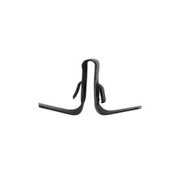 MMU-MA5211, Auto Accessories of America HVAC Duct Hoses MA5211 في الإمارات, دبي. Condition - new. Price 10 AED. Photo, seller contacts | AUTO.AE
