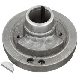 ATP-102064, ATP Graywerks Harmonic Balancers 102064 in UAE, Dubai. Condition - new. Price 260 AED. Photo, seller contacts | AUTO.AE