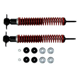 GAB-34052, Gabriel Load Carrier Shocks 34052 in UAE, Dubai. Condition - new. Price 470 AED. Photo, seller contacts | AUTO.AE
