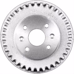 BEN-PDR0664, Bendix Brakes Brake Drums for 1994-2001 SEPHIA, 2000-2004 SPECTRA - PDR0664 في الإمارات, دبي. Condition - new. Price 180 AED. Photo, seller contacts | AUTO.AE