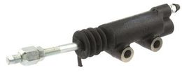 ASN-CRT-012, Aisin Clutch Slave Cylinders for 1974-1980 LAND CRUISER - CRT-012 в ОАЭ, Дубай. Состояние - новое. Цена 120 AED. Фото, контакты продавца | AUTO.AE