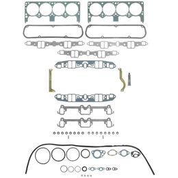 FEL-HS8553PT14, Fel-Pro Head Gasket Sets HS 8553 PT-14 in UAE, Dubai. Condition - new. Price 490 AED. Photo, seller contacts | AUTO.AE