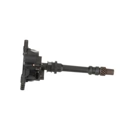 SMP-DSA100, Standard Motor Distributor Assemblies DSA100 in UAE, Dubai. Condition - new. Price 700 AED. Photo, seller contacts | AUTO.AE