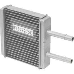 UAC-HT398275C, Universal Air Conditioner Heater Cores for 1990-1994 323, 1992-1995 MX-3, 1990-1998 PROTEGE - HT 398275C в ОАЭ, Дубай. Состояние - новое. Цена 400 AED. Фото, контакты продавца | AUTO.AE
