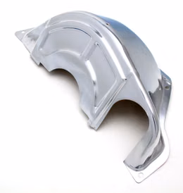 TRD-9417, Trans-Dapt Performance Flexplate Dust Covers 9417 في الإمارات, دبي. Condition - new. Price ⁦250 AED⁩. Photo, seller contacts | AUTO.AE