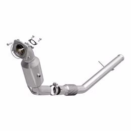 21-958, MAGNAFLOW 21-958 Catalytic Converter Direct-Fit OEM Grade for JEEP Wrangler 2018-2023 in UAE, Dubai. Condition - new. Price 4,070 AED. Photo, seller contacts | AUTO.AE
