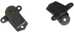 CIE-CS-1119, Chassis Engineering Engine Frame Mounts CS-1119 في الإمارات, دبي. Condition - new. Price 410 AED. Photo, seller contacts | AUTO.AE