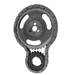 CCA-3136, COMP Cams Hi-Tech Roller Race Timing Sets 3136CPG in UAE, Dubai. Condition - new. Price 560 AED. Photo, seller contacts | AUTO.AE