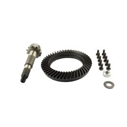 SDH-22105-5X, Spicer Drivetrain Products Ring and Pinion Gear with Installation Kits 22105-5X Dana 44 4.56 Gears في الإمارات, دبي. Condition - new. Price 1,300 AED. Photo, seller contacts | AUTO.AE