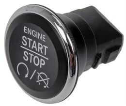 RNB-76830, Dorman Replacement Electrical Switches 76830 in UAE, Dubai. Condition - new. Price 120 AED. Photo, seller contacts | AUTO.AE