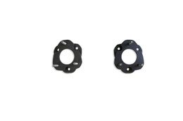 MXT-833920, MaxTrac Suspension Leveling Kits for 2009-2024 F-150 - 833920 في الإمارات, دبي. Condition - new. Price 460 AED. Photo, seller contacts | AUTO.AE