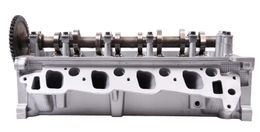 EGN-CH1108R, Enginetech - Cylinder Heads for 1999-2003 F-150, 2004 F-150 HERITAGE - CH1108R в ОАЭ, Дубай. Состояние - новое. Цена 2 920 AED. Фото, контакты продавца | AUTO.AE
