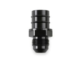 EAR-LS0038ERL, Earl's Performance PCV Fittings for GM LS LS0038ERL في الإمارات, دبي. Condition - new. Price 90 AED. Photo, seller contacts | AUTO.AE