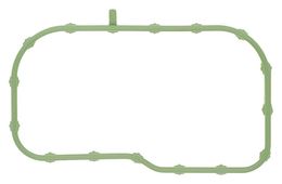 AJU-13272800, Ajusa Intake Manifold Gaskets 13272800 in UAE, Dubai. Condition - new. Price 80 AED. Photo, seller contacts | AUTO.AE