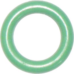 UAC-OR8001-20, Universal Air Conditioner Inc. Air Conditioning Replacement O-Rings and Seals OR 8001-20 в ОАЭ, Дубай. Состояние - новое. Цена ⁦30 AED⁩. Фото, контакты продавца | AUTO.AE