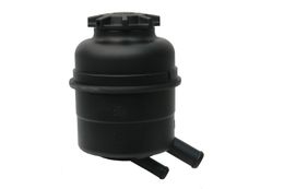 URO-010998, URO Parts Power Steering Reservoirs 32416851218 in UAE, Dubai. Condition - new. Price 90 AED. Photo, seller contacts | AUTO.AE