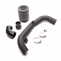 792150, COBB 792150 FORD Focus ST Cold Air Intake in UAE, Dubai. Condition - new. Price 2,200 AED. Photo, seller contacts | AUTO.AE