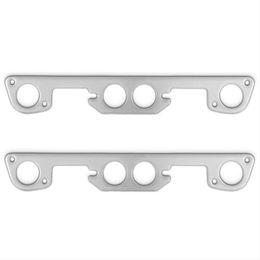 RFL-12-005, Remflex Exhaust Header Gasket Sets 12-005 في الإمارات, دبي. Condition - new. Price 210 AED. Photo, seller contacts | AUTO.AE